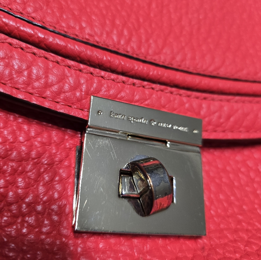Kate Spade Purse And Wallet Set - Picture 2 of 11